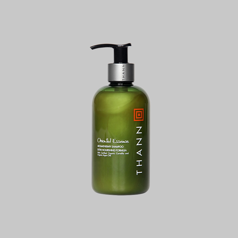 Hair Care