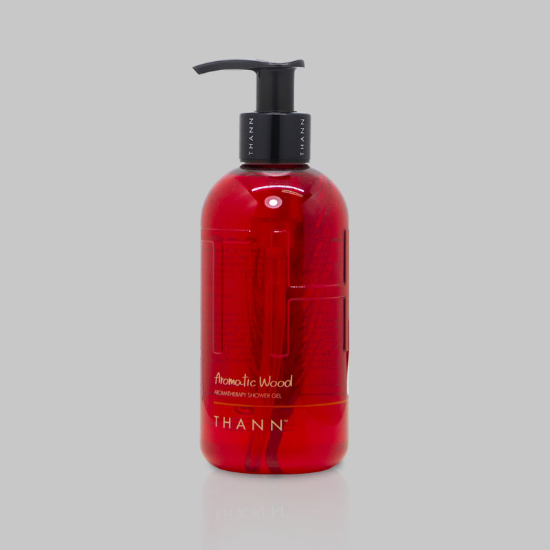 BATH AND BODY CARE
