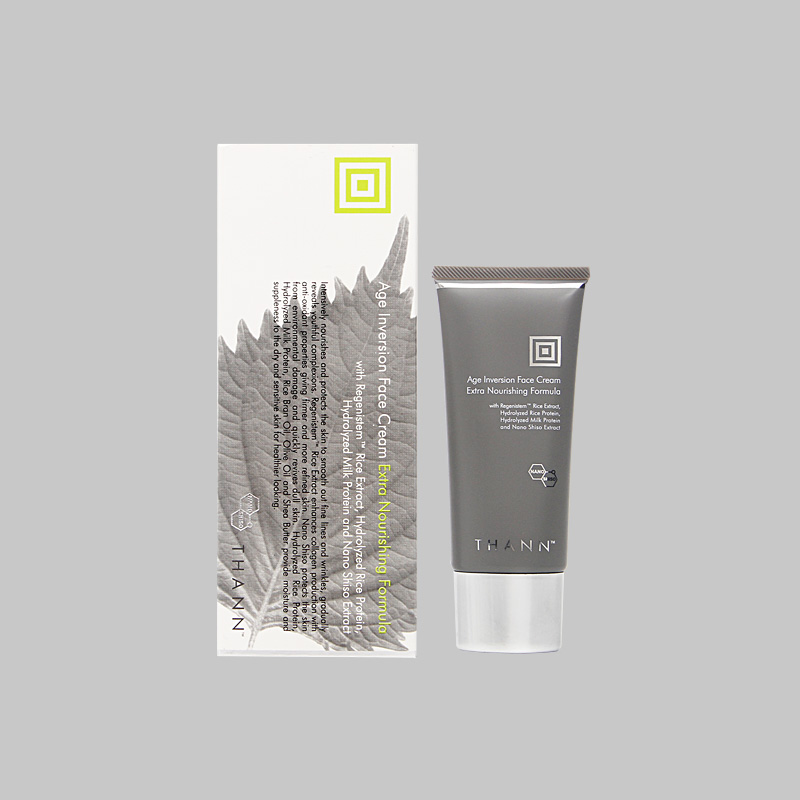 thann sunscreen